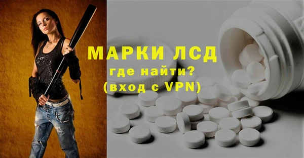 винт Алзамай