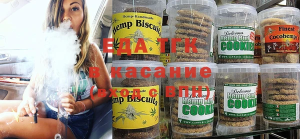 винт Алзамай