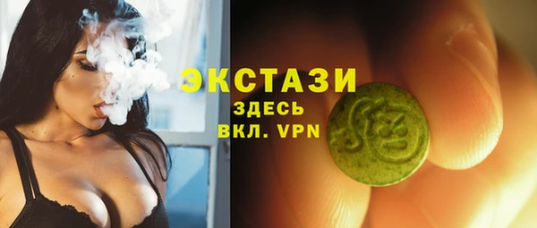 дмт Алексин