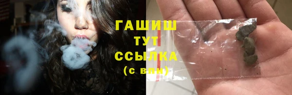 винт Алзамай