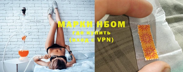 дмт Алексин