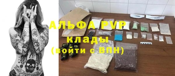 винт Алзамай