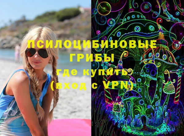 винт Алзамай