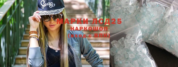 винт Алзамай
