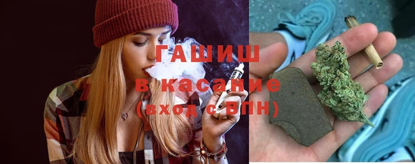 дмт Алексин